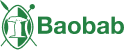 H&B Baobab